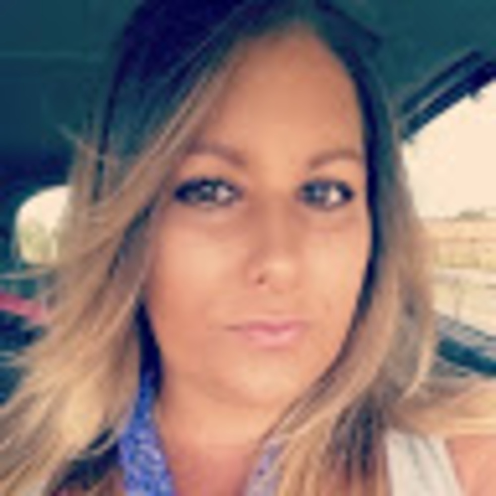 Meet your Posher, Carlene